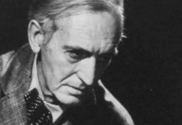 elías castelnuovo
