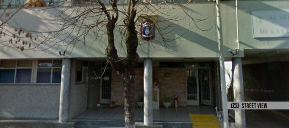alcandia 9 bis
