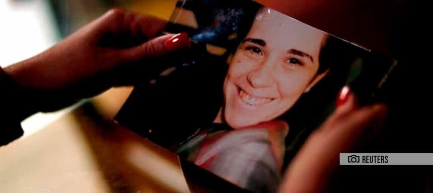 Último encuentro preparatorio para el mural homenaje a Wanda Taddei