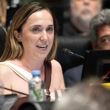 3113 Deportivo Español tendrá la primera presidenta en su historia