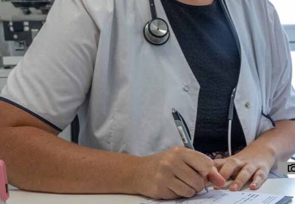 Se incorporó el Test de VPH en la estrategia preventiva del sistema público de la Ciudad