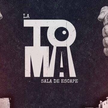 Una sala de escape que reivindica la historia de Mataderos