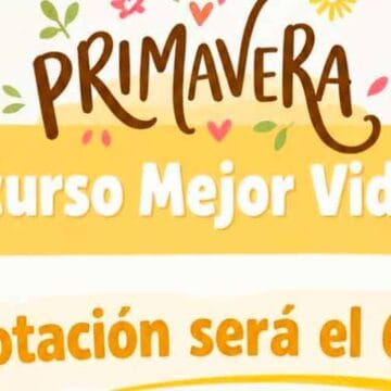 Se viene el Concurso Mejor Vidriera del Centro Comercial Alberdi